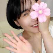 ヒメ日記 2025/06/12 02:58 投稿 陽葵（ひまり）ＡＧジャングル aroma ace.