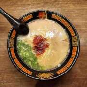 ヒメ日記 2025/06/12 17:08 投稿 陽葵（ひまり）ＡＧジャングル aroma ace.