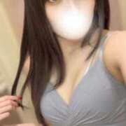 ヒメ日記 2025/06/13 17:58 投稿 ひなの Gossip girl