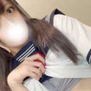 ヒメ日記 2025/06/13 21:17 投稿 ひなの Gossip girl