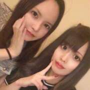 ヒメ日記 2025/06/14 19:19 投稿 ひなの Gossip girl