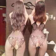 ヒメ日記 2025/06/14 23:30 投稿 ひなの Gossip girl