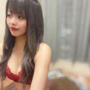 ヒメ日記 2025/06/14 23:48 投稿 ひなの Gossip girl