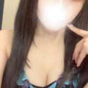 ヒメ日記 2025/06/15 12:56 投稿 ひなの Gossip girl