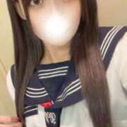 ヒメ日記 2025/06/15 13:13 投稿 ひなの Gossip girl