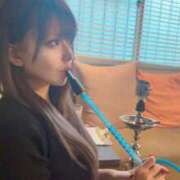 ヒメ日記 2025/06/15 15:18 投稿 ひなの Gossip girl