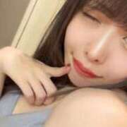 ヒメ日記 2025/06/15 18:11 投稿 ひなの Gossip girl