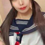 ヒメ日記 2025/06/15 19:38 投稿 ひなの Gossip girl