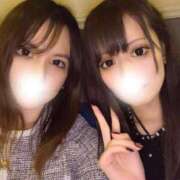 ヒメ日記 2025/06/16 15:45 投稿 ひなの Gossip girl