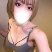 ヒメ日記 2025/10/23 15:21 投稿 ひなの Gossip girl