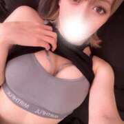 ヒメ日記 2025/10/24 16:13 投稿 ひなの Gossip girl