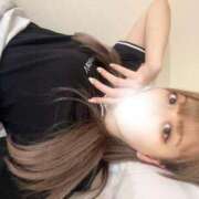 ヒメ日記 2025/10/27 16:00 投稿 ひなの Gossip girl