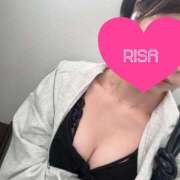 ヒメ日記 2025/06/09 18:42 投稿 りさ お姉京都