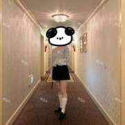 ヒメ日記 2025/06/09 22:22 投稿 りさ お姉京都