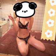 ヒメ日記 2025/06/10 06:04 投稿 りさ お姉京都