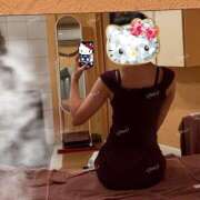 ヒメ日記 2025/07/29 06:17 投稿 りさ お姉京都