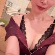 ヒメ日記 2025/08/04 18:42 投稿 りさ お姉京都