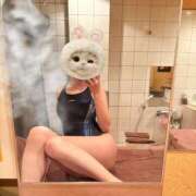 ヒメ日記 2025/08/16 23:32 投稿 りさ お姉京都