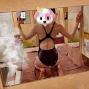 ヒメ日記 2025/08/19 06:10 投稿 りさ お姉京都