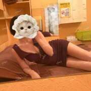 ヒメ日記 2025/09/01 23:52 投稿 りさ お姉京都