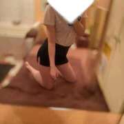 ヒメ日記 2026/01/26 19:32 投稿 りさ お姉京都