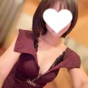 りさ 出勤だよ🫶 お姉京都