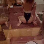 ヒメ日記 2026/06/15 17:52 投稿 りさ お姉京都