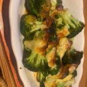 ヒメ日記 2025/07/24 20:16 投稿 柚月 熟女の風俗最終章 新横浜店