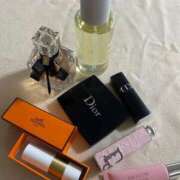 ヒメ日記 2025/07/29 14:46 投稿 柚月 熟女の風俗最終章 新横浜店