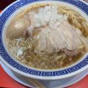 ヒメ日記 2025/08/01 16:06 投稿 柚月 熟女の風俗最終章 新横浜店