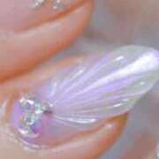 ヒメ日記 2025/08/04 15:25 投稿 柚月 熟女の風俗最終章 新横浜店