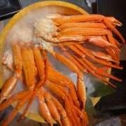 ヒメ日記 2025/08/12 17:49 投稿 柚月 熟女の風俗最終章 新横浜店