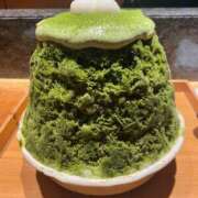 ヒメ日記 2025/08/14 16:46 投稿 柚月 熟女の風俗最終章 新横浜店