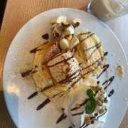 ヒメ日記 2025/08/19 16:20 投稿 柚月 熟女の風俗最終章 新横浜店