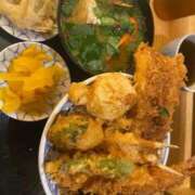 ヒメ日記 2025/08/26 16:39 投稿 柚月 熟女の風俗最終章 新横浜店