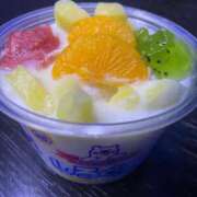 ヒメ日記 2025/08/29 15:42 投稿 柚月 熟女の風俗最終章 新横浜店