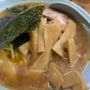 ヒメ日記 2025/09/02 17:13 投稿 柚月 熟女の風俗最終章 新横浜店