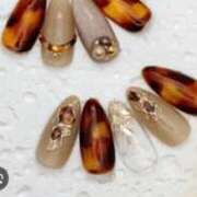 ヒメ日記 2025/09/05 19:26 投稿 柚月 熟女の風俗最終章 新横浜店