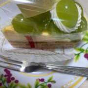 ヒメ日記 2025/09/12 16:43 投稿 柚月 熟女の風俗最終章 新横浜店