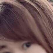 ヒメ日記 2025/09/18 13:56 投稿 柚月 熟女の風俗最終章 新横浜店