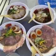 ヒメ日記 2025/09/23 15:06 投稿 柚月 熟女の風俗最終章 新横浜店