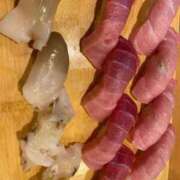 ヒメ日記 2025/10/02 16:26 投稿 柚月 熟女の風俗最終章 新横浜店