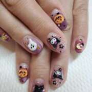 ヒメ日記 2025/10/08 14:56 投稿 柚月 熟女の風俗最終章 新横浜店