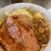 ヒメ日記 2025/10/16 17:16 投稿 柚月 熟女の風俗最終章 新横浜店