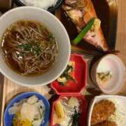 ヒメ日記 2025/10/21 15:46 投稿 柚月 熟女の風俗最終章 新横浜店