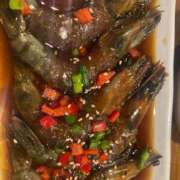 ヒメ日記 2025/11/04 14:34 投稿 柚月 熟女の風俗最終章 新横浜店