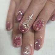 柚月 出勤します 熟女の風俗最終章 新横浜店