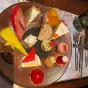 柚月 出勤します 熟女の風俗最終章 新横浜店