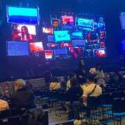 ヒメ日記 2025/12/04 18:06 投稿 柚月 熟女の風俗最終章 新横浜店