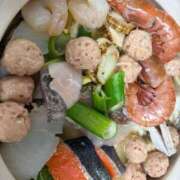 ヒメ日記 2026/01/14 19:09 投稿 柚月 熟女の風俗最終章 新横浜店